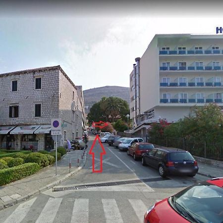 Gravosa Studios Dubrovnik Extérieur photo