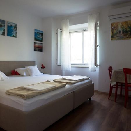 Gravosa Studios Dubrovnik Extérieur photo