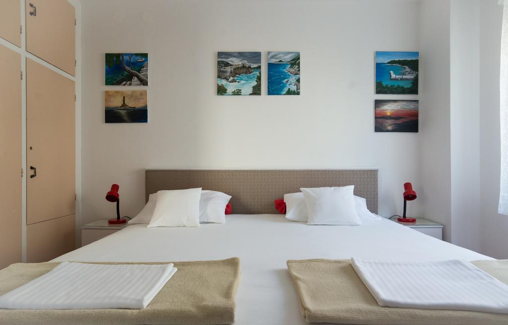 Gravosa Studios Dubrovnik Extérieur photo