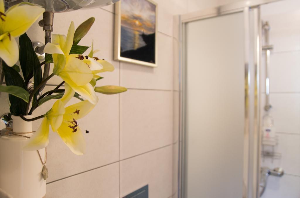 Gravosa Studios Dubrovnik Extérieur photo
